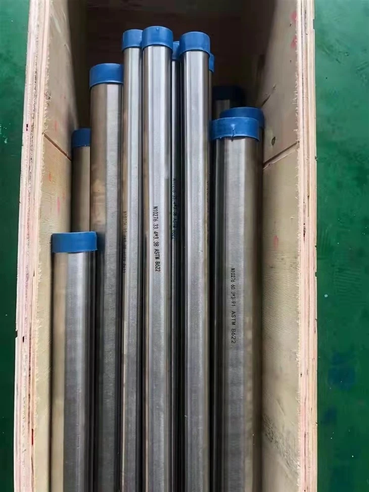 1 (8)